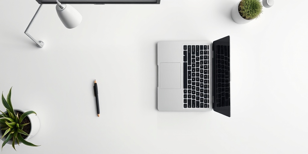Mennyibe kerül egy weboldal? Az igazság 2026-ban