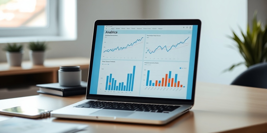 SEO kezdőknek: 5 dolog, amit az AI megcsinál helyetted (és amit neked kell)