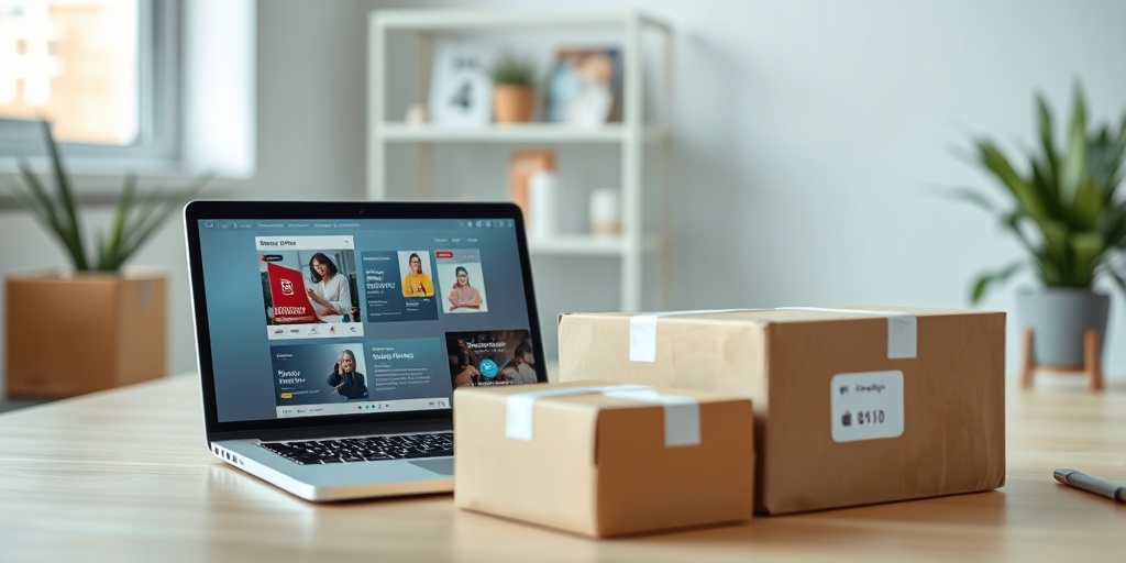 Weboldal vagy webshop? Melyikre van szükséged valójában?